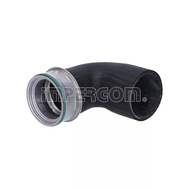Tuyau d'aspiration, alimentation d'air ORIGINAL IMPERIUM 222637