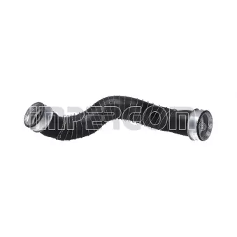 Tuyau d'aspiration, alimentation d'air ORIGINAL IMPERIUM 222638
