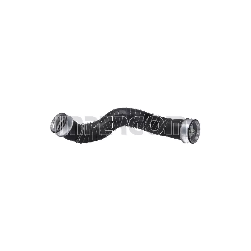 Tuyau d'aspiration, alimentation d'air ORIGINAL IMPERIUM 222638