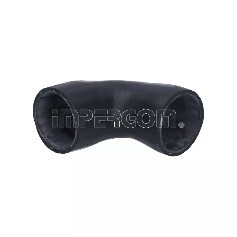 Tuyau d'aspiration, alimentation d'air ORIGINAL IMPERIUM 222639