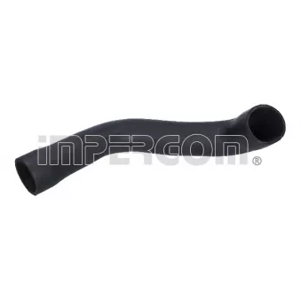Tuyau d'aspiration, alimentation d'air ORIGINAL IMPERIUM 222640
