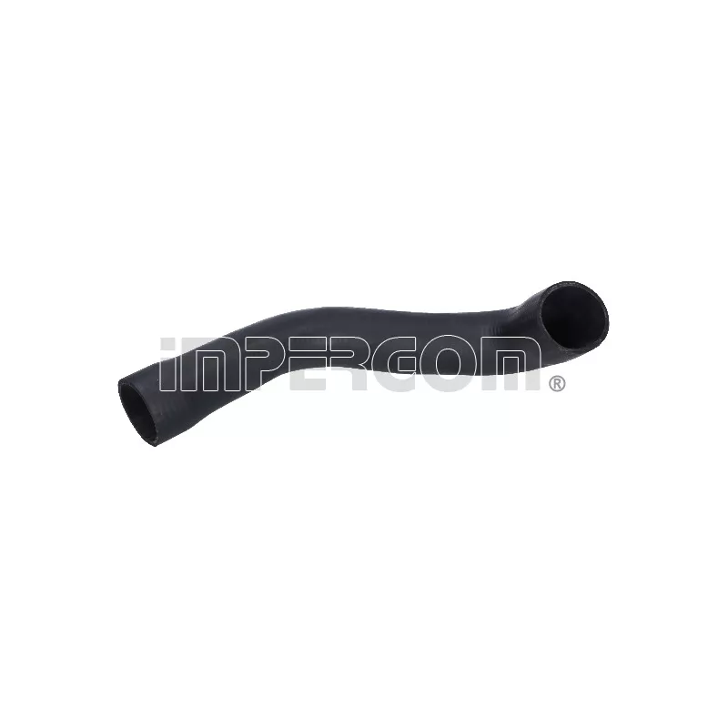 Tuyau d'aspiration, alimentation d'air ORIGINAL IMPERIUM 222640