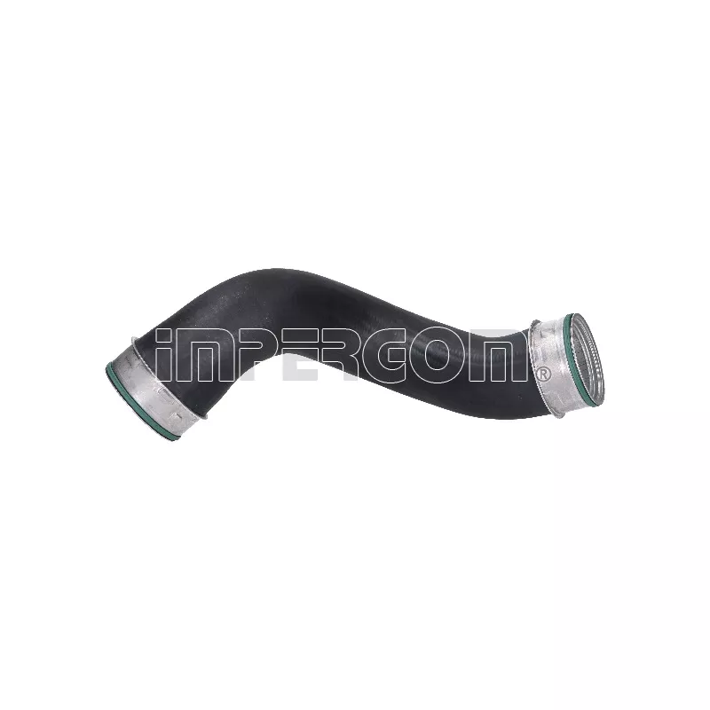 Tuyau d'aspiration, alimentation d'air ORIGINAL IMPERIUM 222641