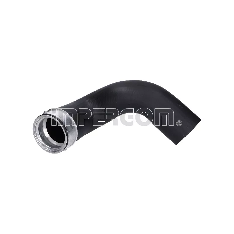 Tuyau d'aspiration, alimentation d'air ORIGINAL IMPERIUM 222642