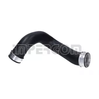 Tuyau d'aspiration, alimentation d'air ORIGINAL IMPERIUM 222643
