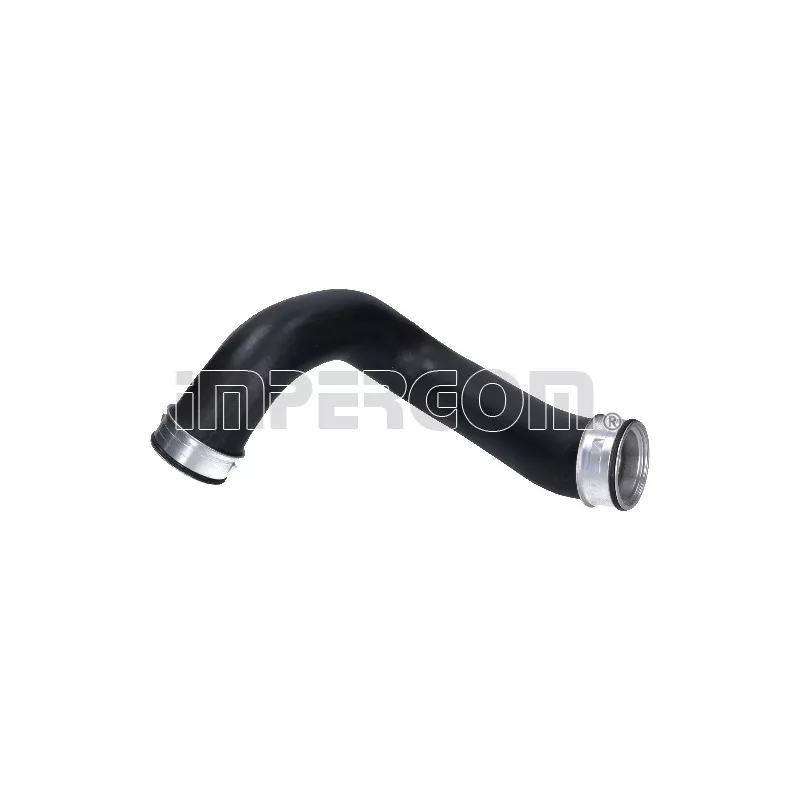 Tuyau d'aspiration, alimentation d'air ORIGINAL IMPERIUM 222643