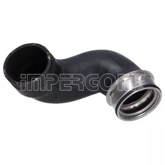 Tuyau d'aspiration, alimentation d'air ORIGINAL IMPERIUM 222644