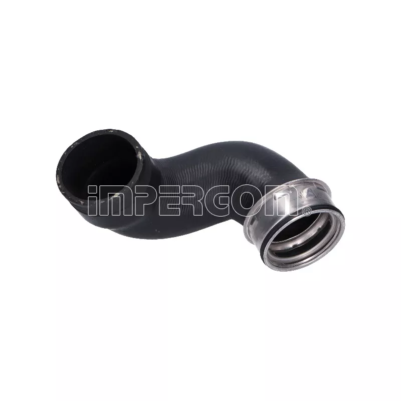 Tuyau d'aspiration, alimentation d'air ORIGINAL IMPERIUM 222644