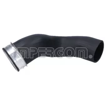 Tuyau d'aspiration, alimentation d'air ORIGINAL IMPERIUM 222645