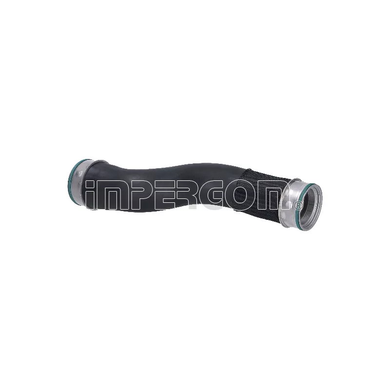 Tuyau d'aspiration, alimentation d'air ORIGINAL IMPERIUM 222646