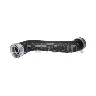 Tuyau d'aspiration, alimentation d'air ORIGINAL IMPERIUM 222647