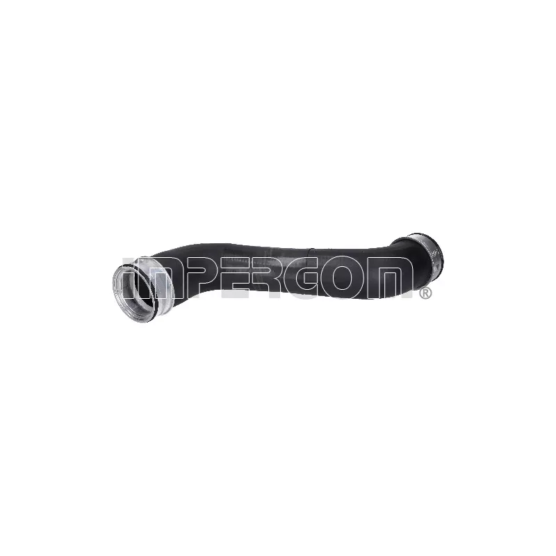 Tuyau d'aspiration, alimentation d'air ORIGINAL IMPERIUM 222647