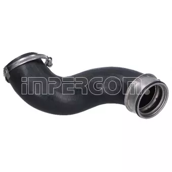 Gaine de suralimentation ORIGINAL IMPERIUM 222649