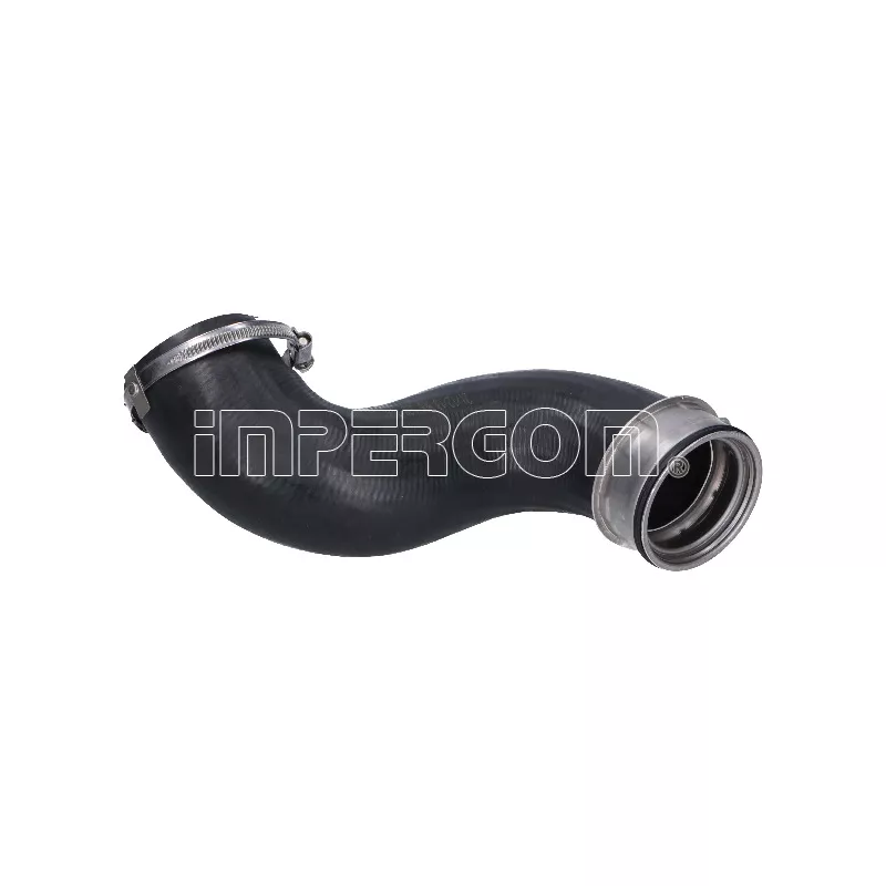 Gaine de suralimentation ORIGINAL IMPERIUM 222649