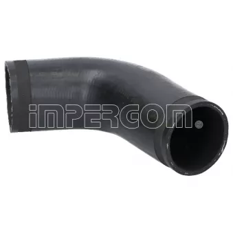 Gaine de suralimentation ORIGINAL IMPERIUM 222650