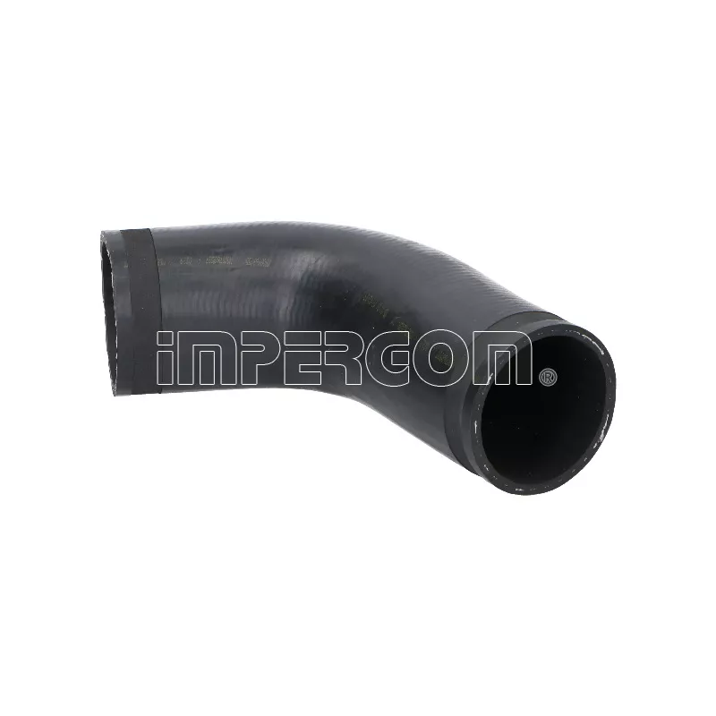 Gaine de suralimentation ORIGINAL IMPERIUM 222650