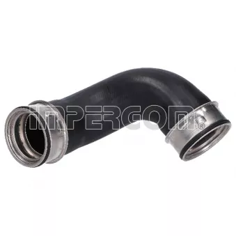 Tuyau d'aspiration, alimentation d'air ORIGINAL IMPERIUM 222651