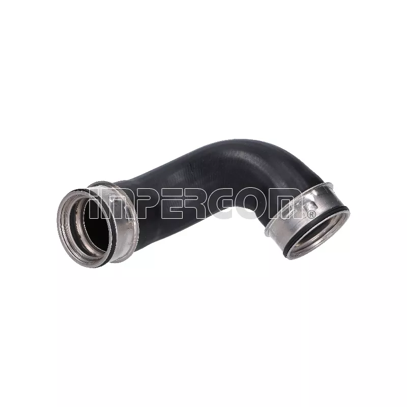 Tuyau d'aspiration, alimentation d'air ORIGINAL IMPERIUM 222651