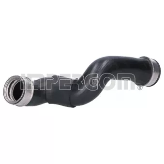 Tuyau d'aspiration, alimentation d'air ORIGINAL IMPERIUM 222652