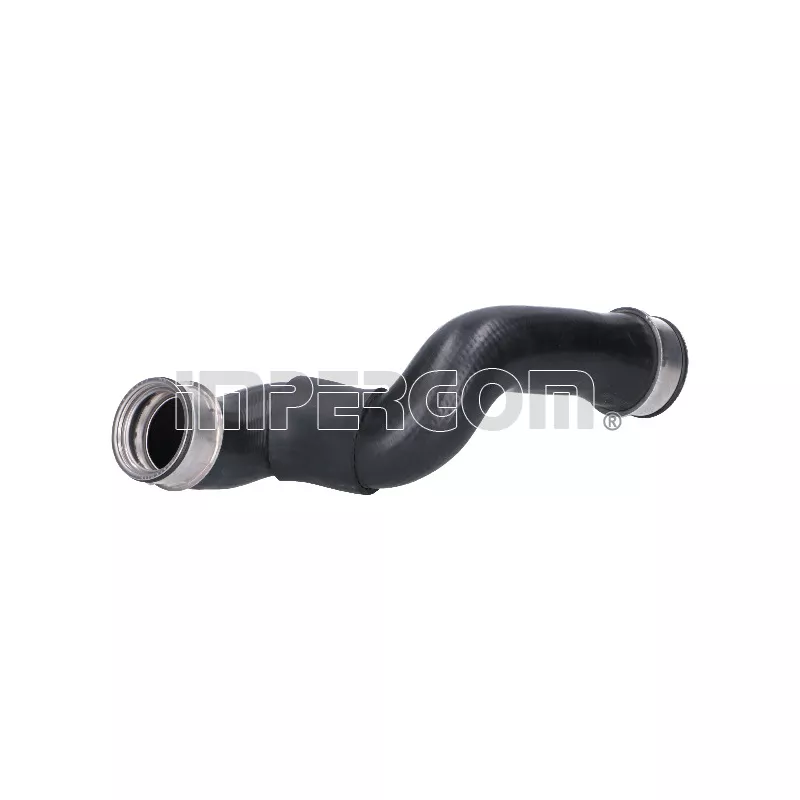 Tuyau d'aspiration, alimentation d'air ORIGINAL IMPERIUM 222652