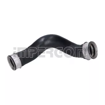 Tuyau d'aspiration, alimentation d'air ORIGINAL IMPERIUM 222653