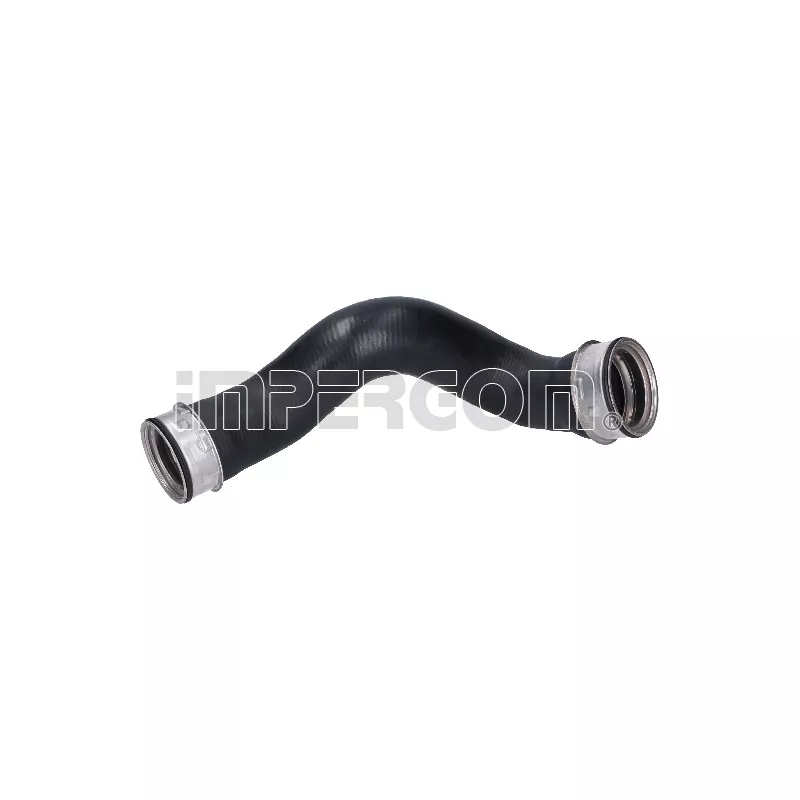Tuyau d'aspiration, alimentation d'air ORIGINAL IMPERIUM 222653