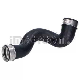 Gaine de suralimentation ORIGINAL IMPERIUM 222654