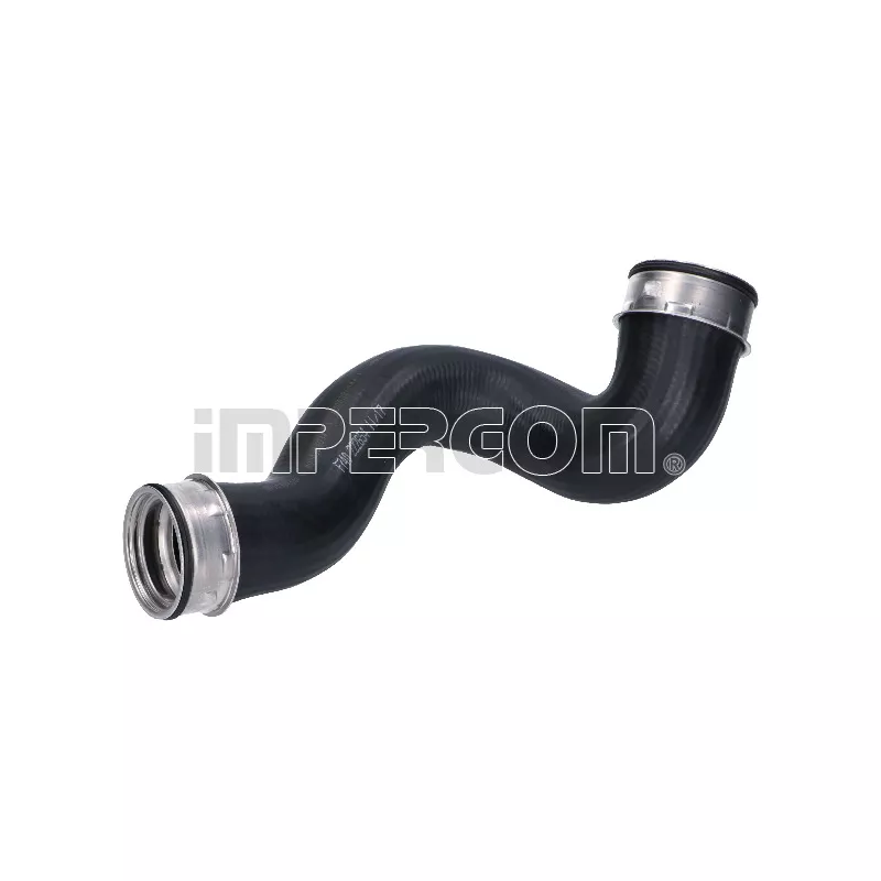Gaine de suralimentation ORIGINAL IMPERIUM 222654