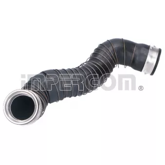 Tuyau d'aspiration, alimentation d'air ORIGINAL IMPERIUM 222655