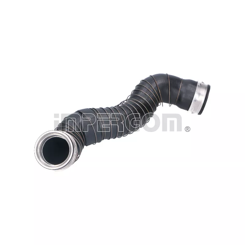 Tuyau d'aspiration, alimentation d'air ORIGINAL IMPERIUM 222655
