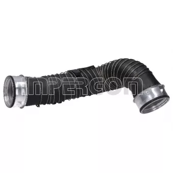 Tuyau d'aspiration, alimentation d'air ORIGINAL IMPERIUM 222656
