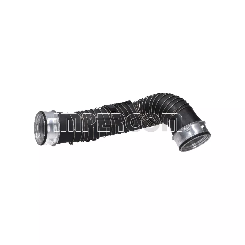Tuyau d'aspiration, alimentation d'air ORIGINAL IMPERIUM 222656
