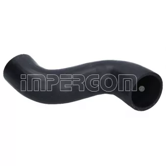 Tuyau d'aspiration, alimentation d'air ORIGINAL IMPERIUM 222658