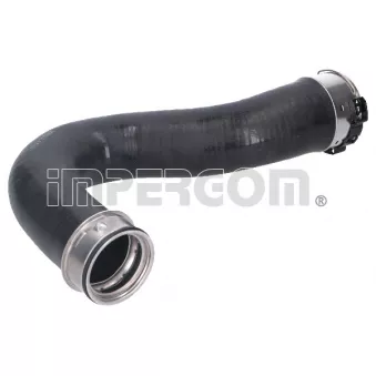 Gaine de suralimentation ORIGINAL IMPERIUM 222659