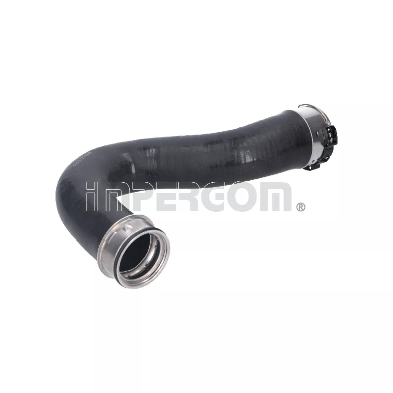 Gaine de suralimentation ORIGINAL IMPERIUM 222659
