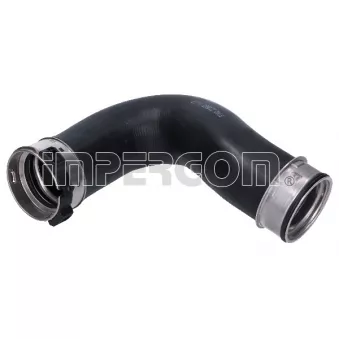 Gaine de suralimentation ORIGINAL IMPERIUM 222660