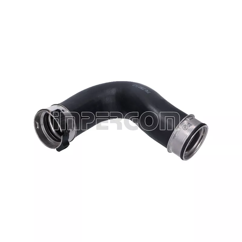 Gaine de suralimentation ORIGINAL IMPERIUM 222660