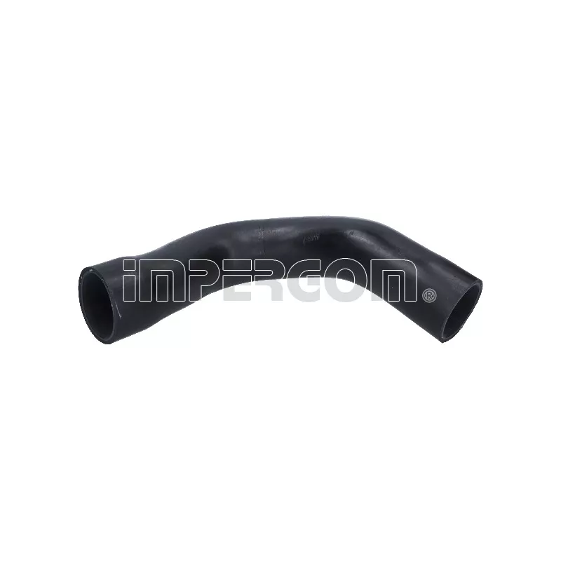 Gaine de suralimentation ORIGINAL IMPERIUM 222661