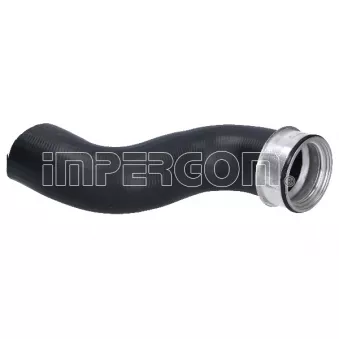 Gaine de suralimentation ORIGINAL IMPERIUM 222662
