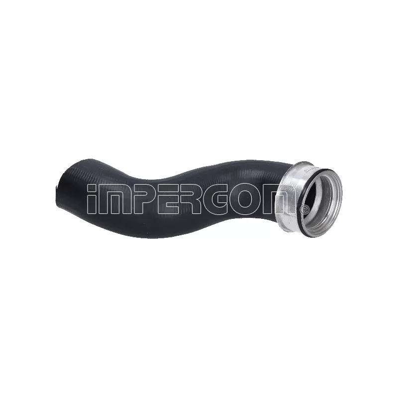 Gaine de suralimentation ORIGINAL IMPERIUM 222662