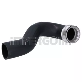 Gaine de suralimentation ORIGINAL IMPERIUM 222663