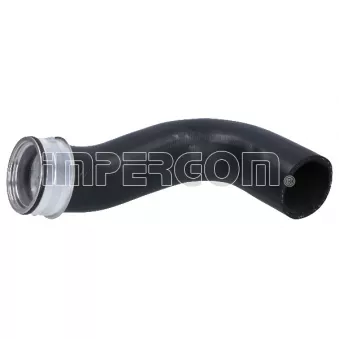 Gaine de suralimentation ORIGINAL IMPERIUM 222664