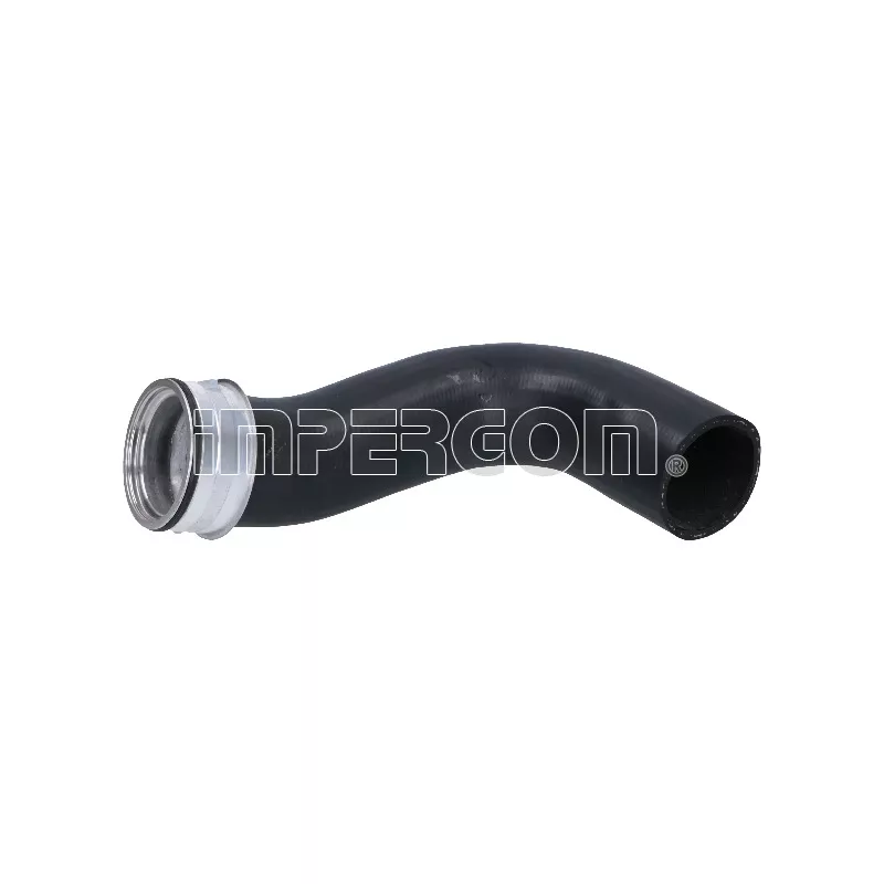 Gaine de suralimentation ORIGINAL IMPERIUM 222664