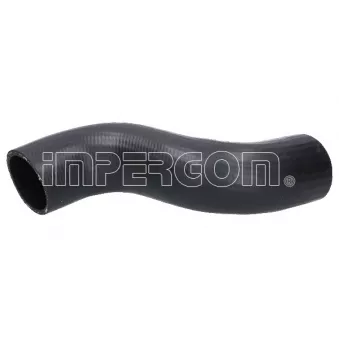 Tuyau d'aspiration, alimentation d'air ORIGINAL IMPERIUM 222665