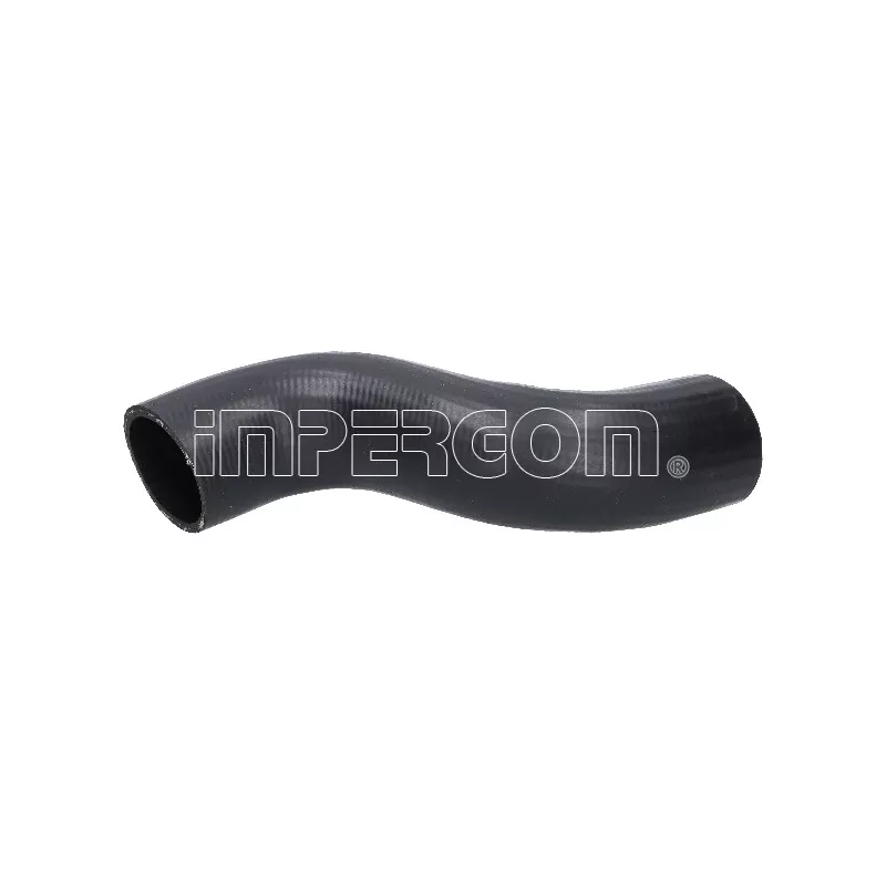 Tuyau d'aspiration, alimentation d'air ORIGINAL IMPERIUM 222665