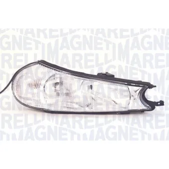 Projecteur principal MAGNETI MARELLI 710301098227