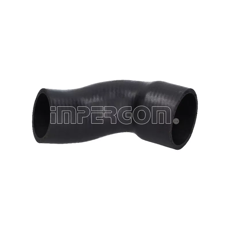 Tuyau d'aspiration, alimentation d'air ORIGINAL IMPERIUM 222666