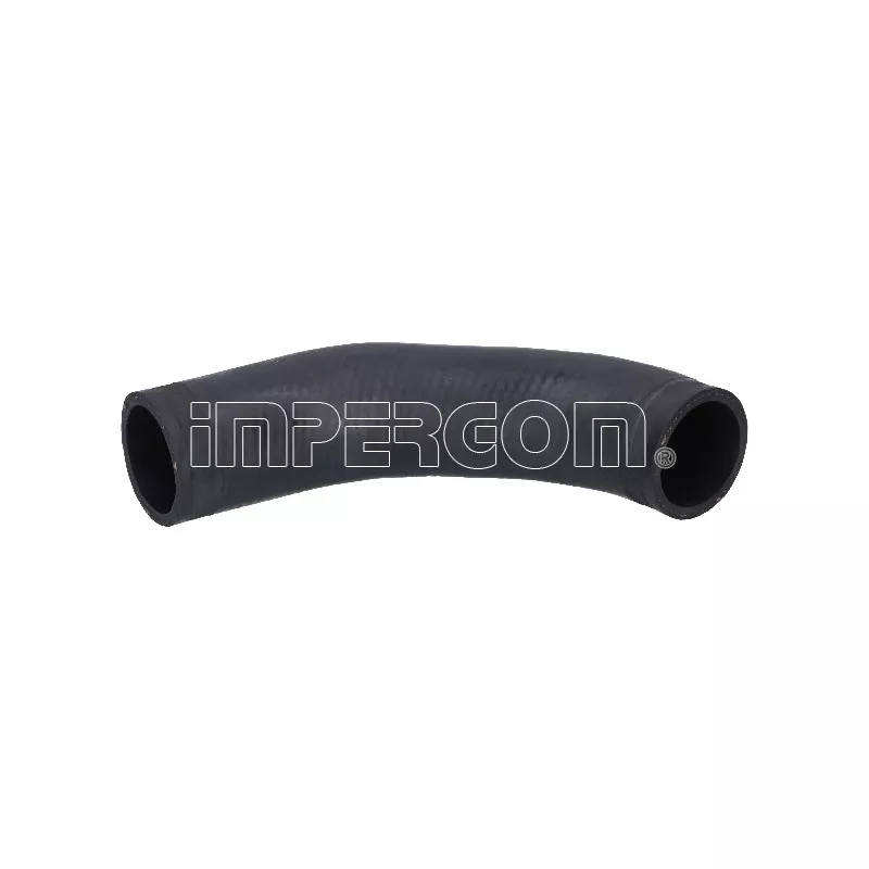 Tuyau d'aspiration, alimentation d'air ORIGINAL IMPERIUM 222669
