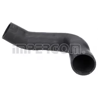 Tuyau d'aspiration, alimentation d'air ORIGINAL IMPERIUM 222670
