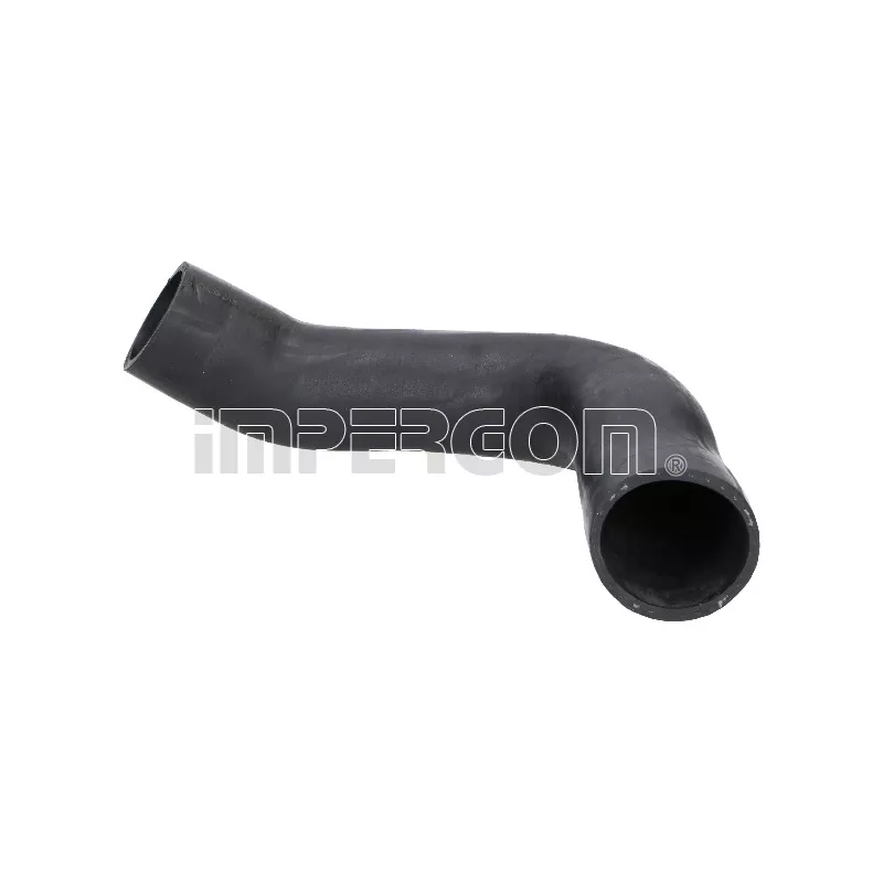 Tuyau d'aspiration, alimentation d'air ORIGINAL IMPERIUM 222670